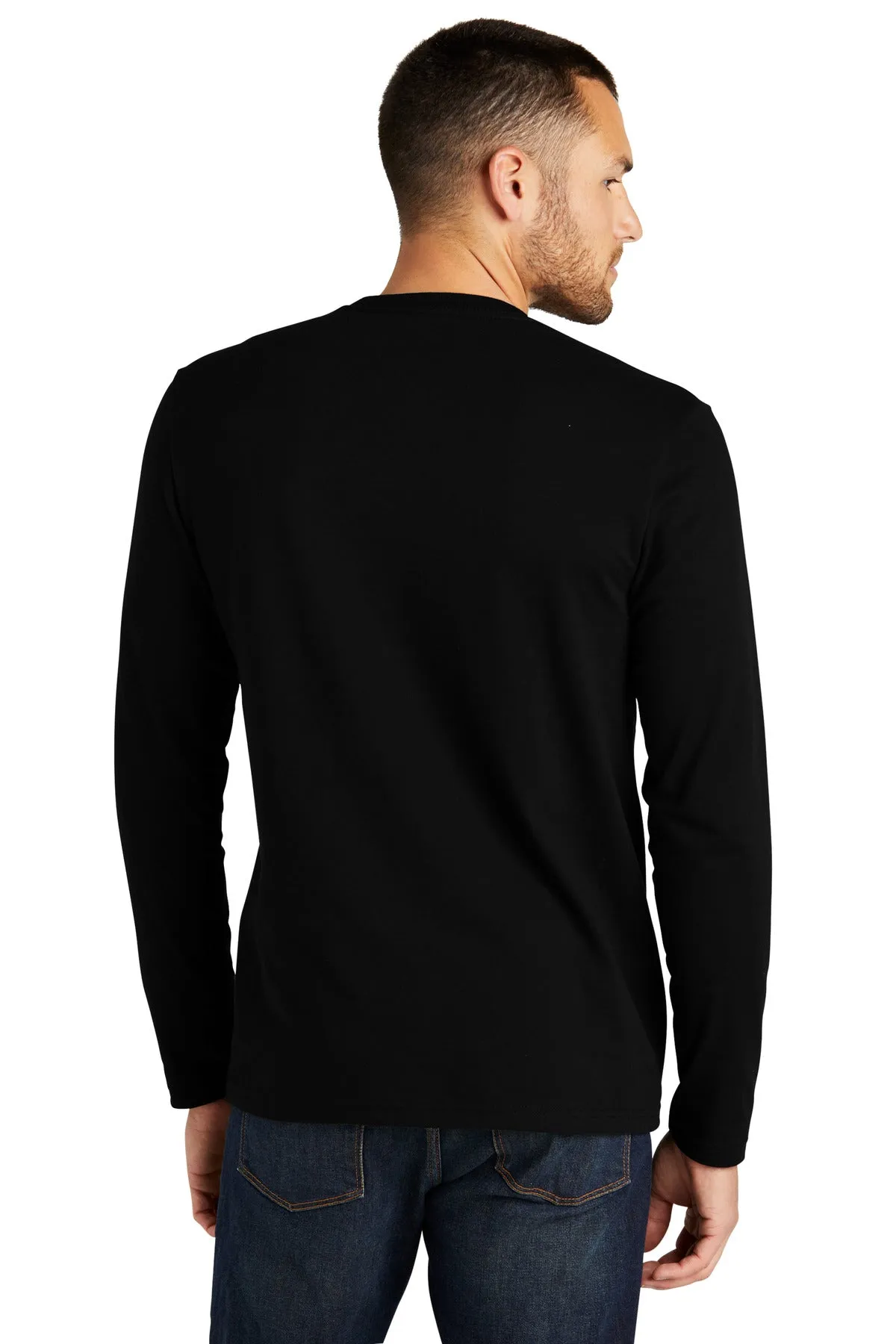 District® Re-Tee® Long Sleeve DT8003