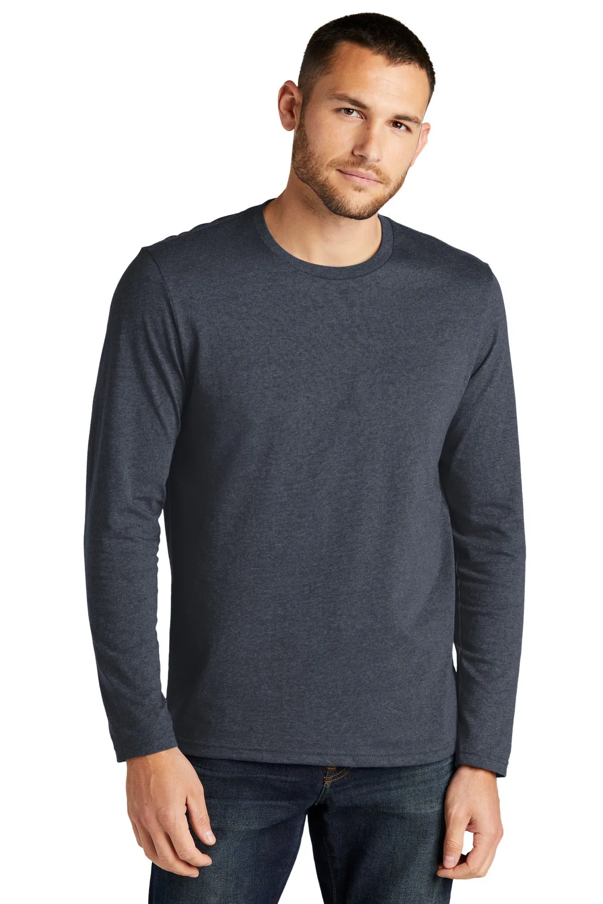 District® Re-Tee® Long Sleeve DT8003