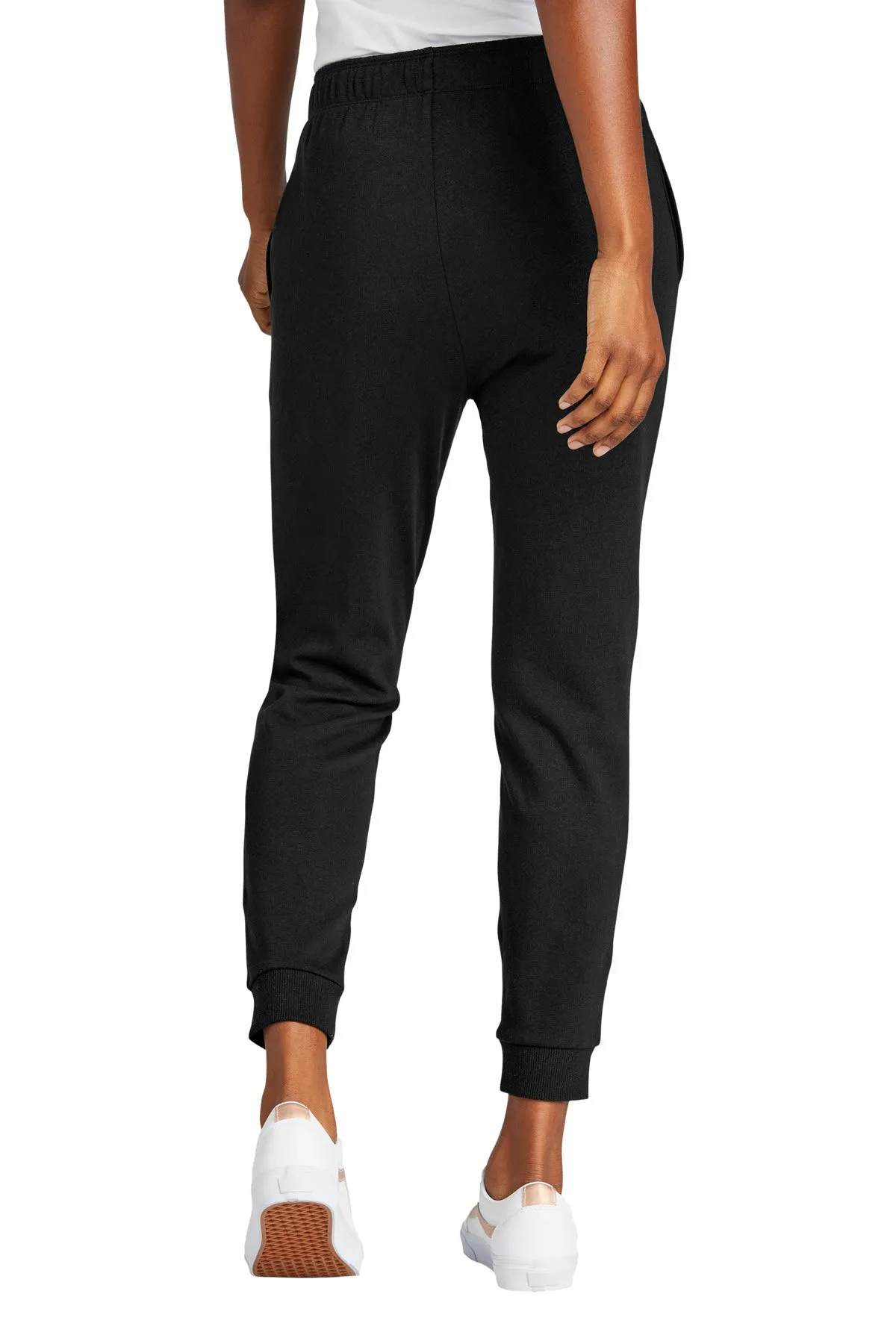 District® Women's Perfect Tri® Fleece Jogger DT1310