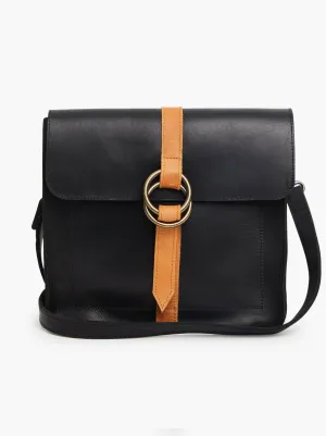 Ebisse Crossbody