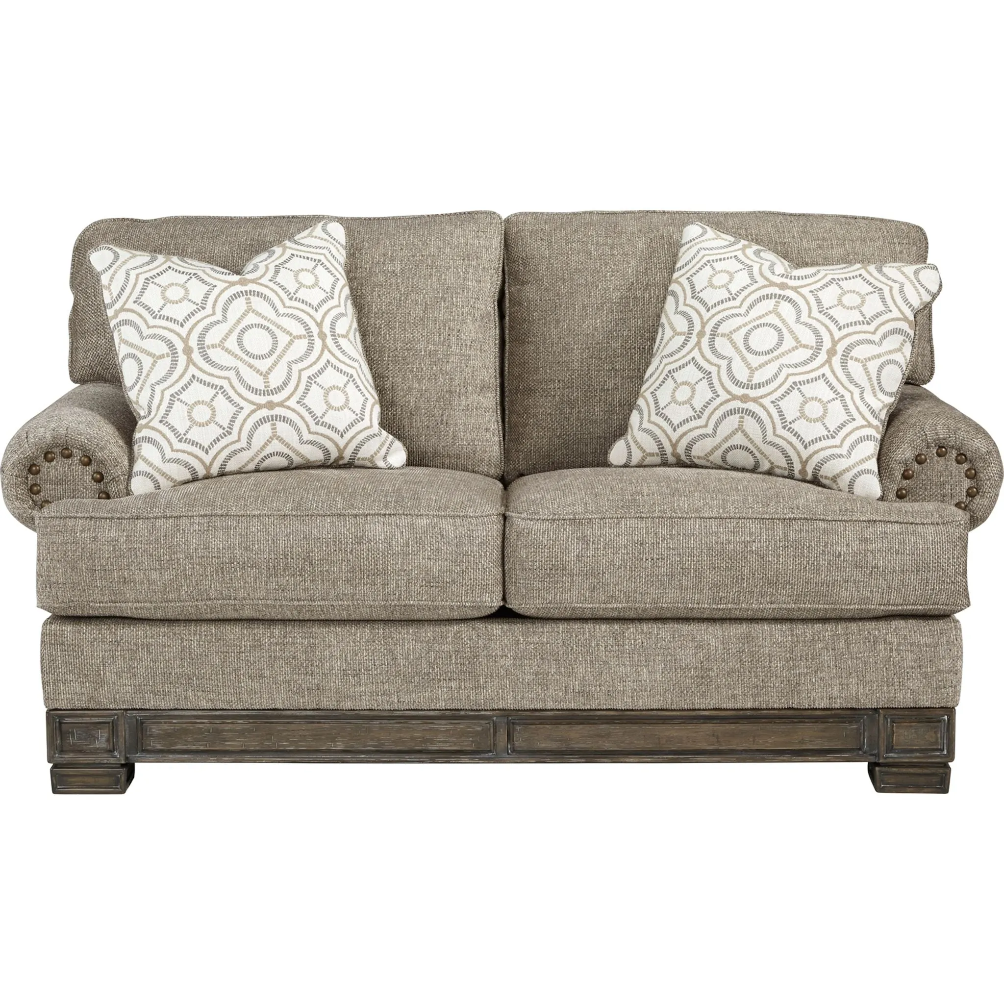 Einsgrove Loveseat