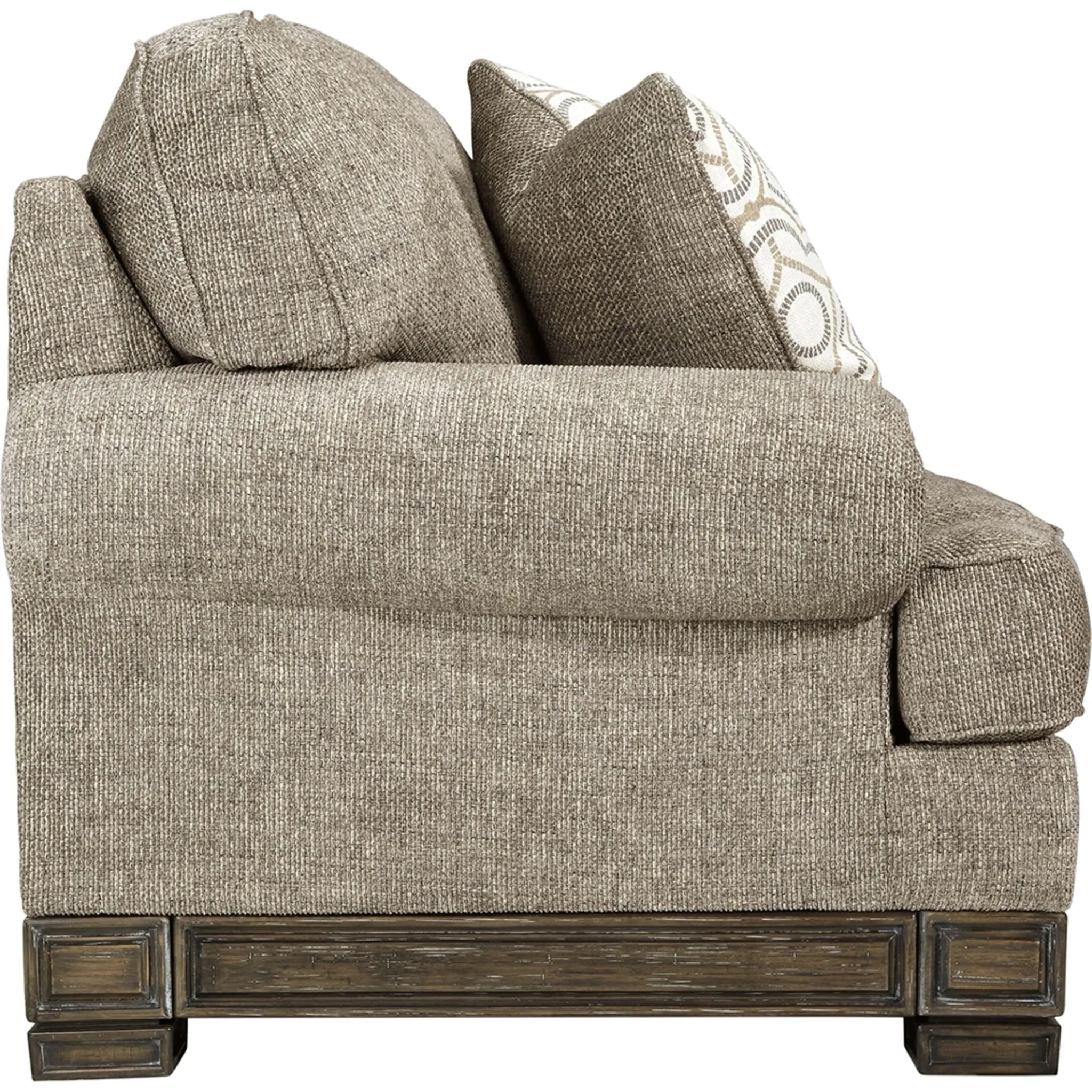 Einsgrove Loveseat