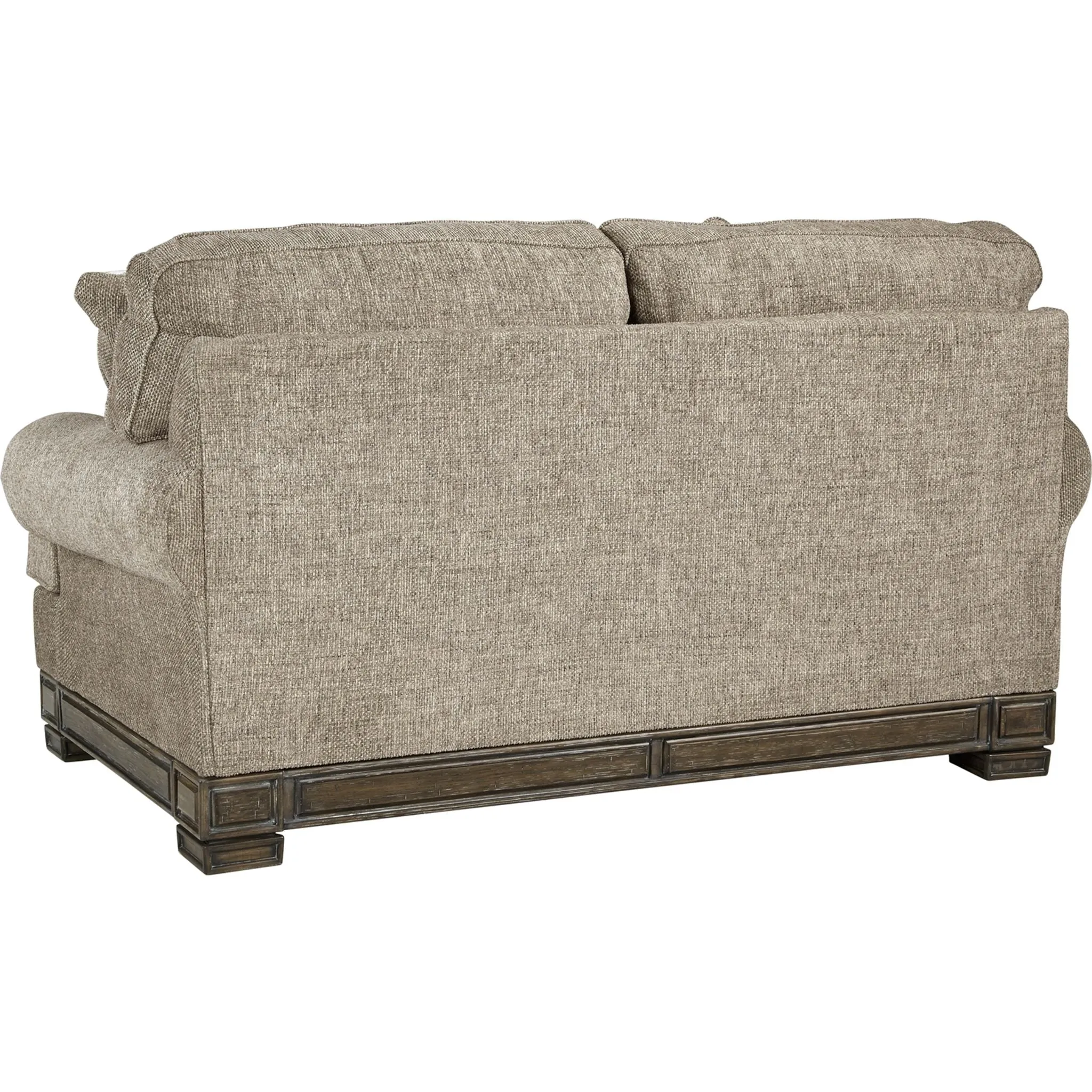 Einsgrove Loveseat