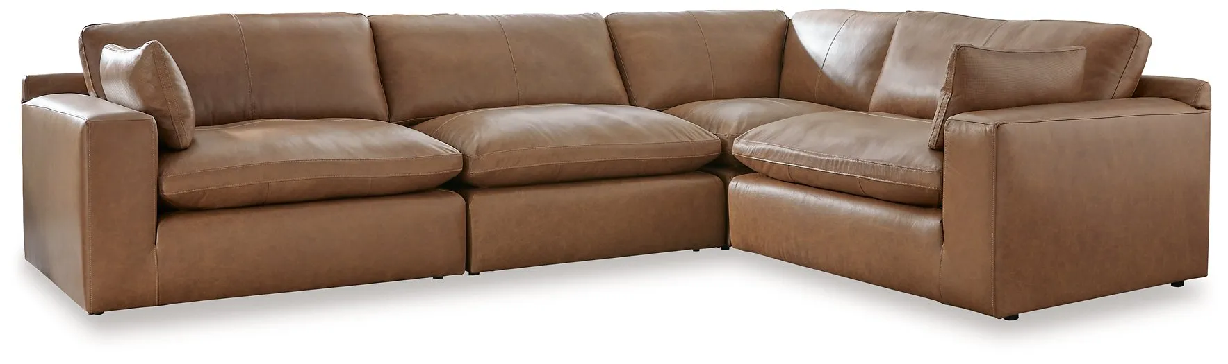 Emilia Sectional