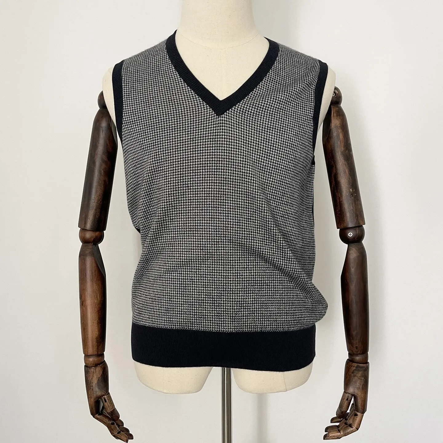 FERU Vest