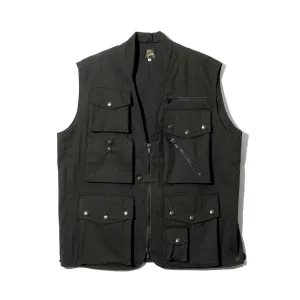 Field Vest