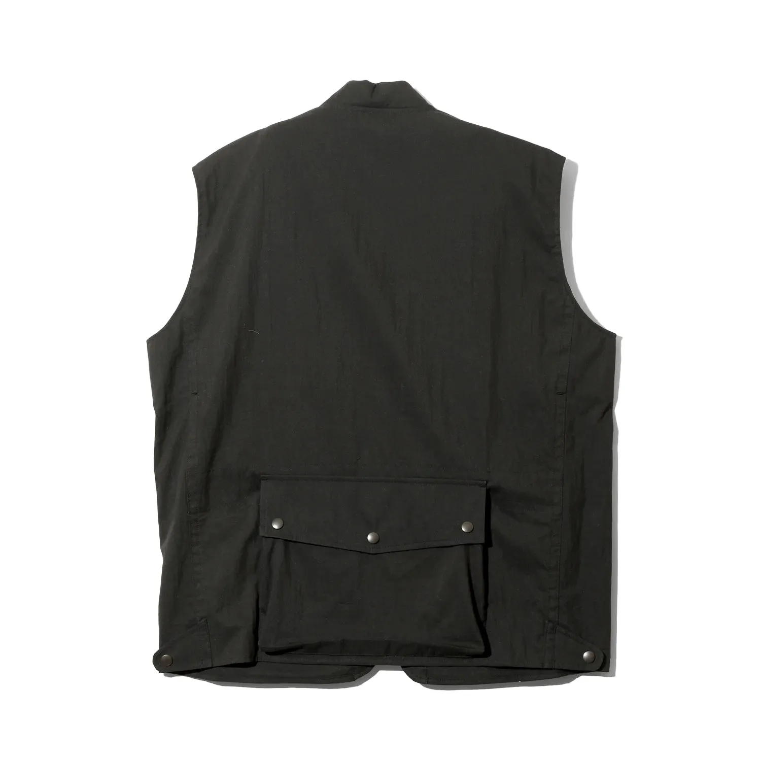 Field Vest