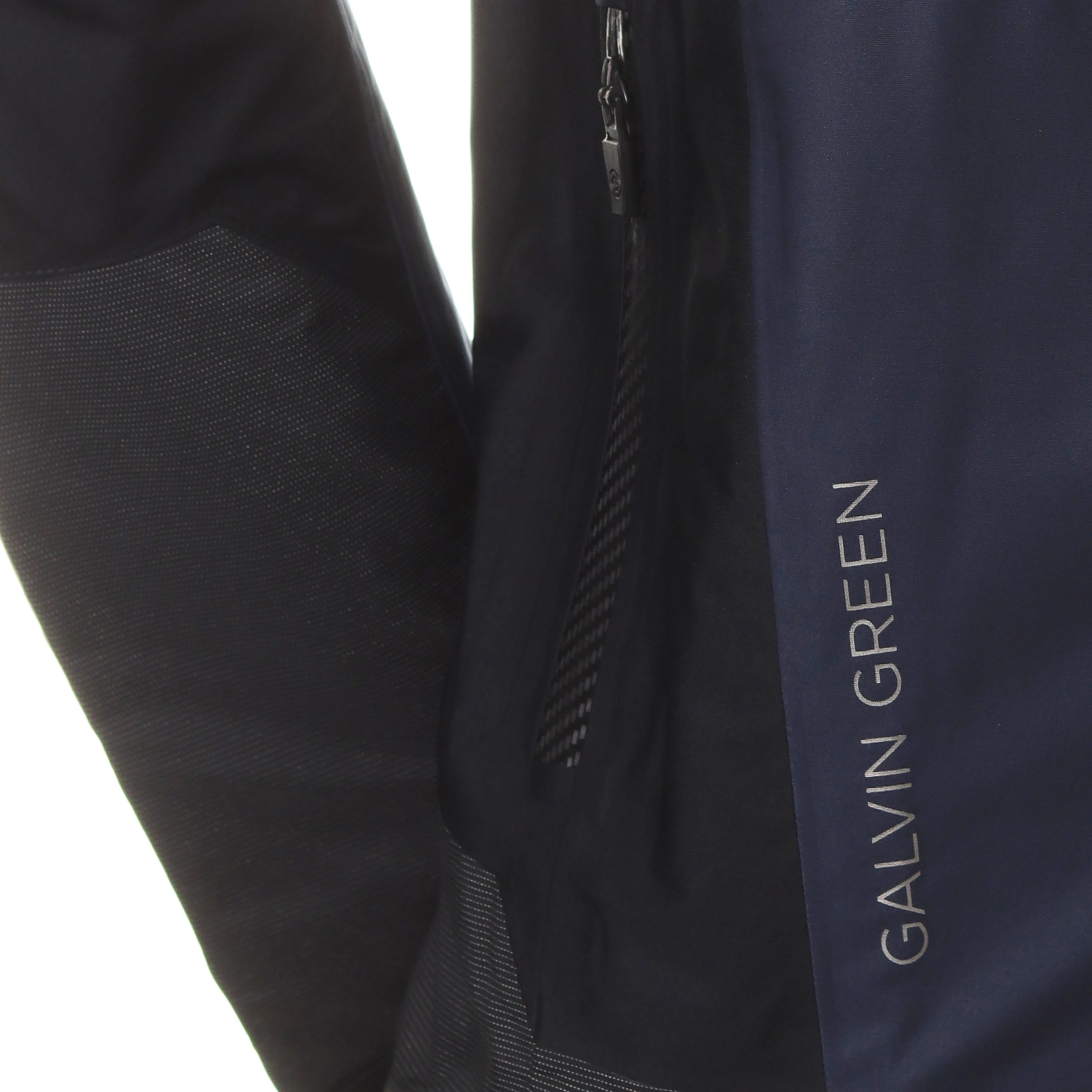 Galvin Green Alister C-Knit Gore-Tex Waterproof Jacket