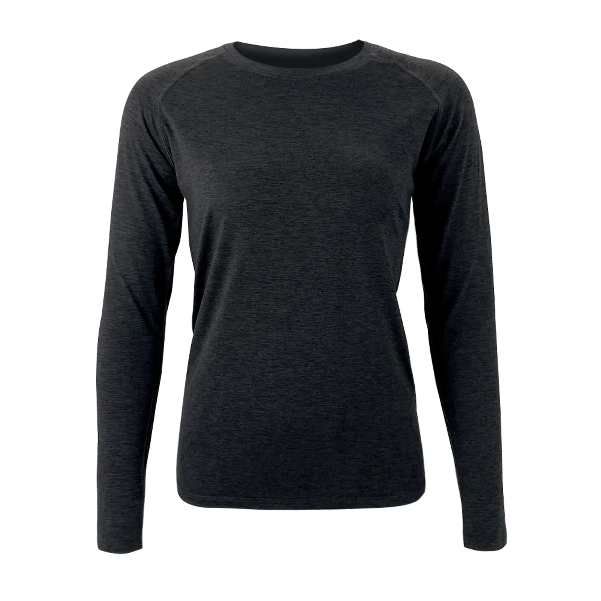 Grace Women's Performance Tech Long Sleeve