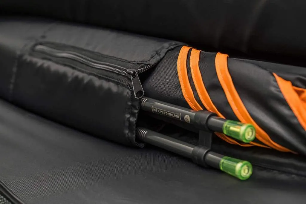 Guru Fusion Rod Holdall MK2