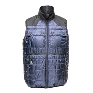 Heatable Photo Vest