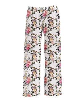 Hummingbird Lounge Pants