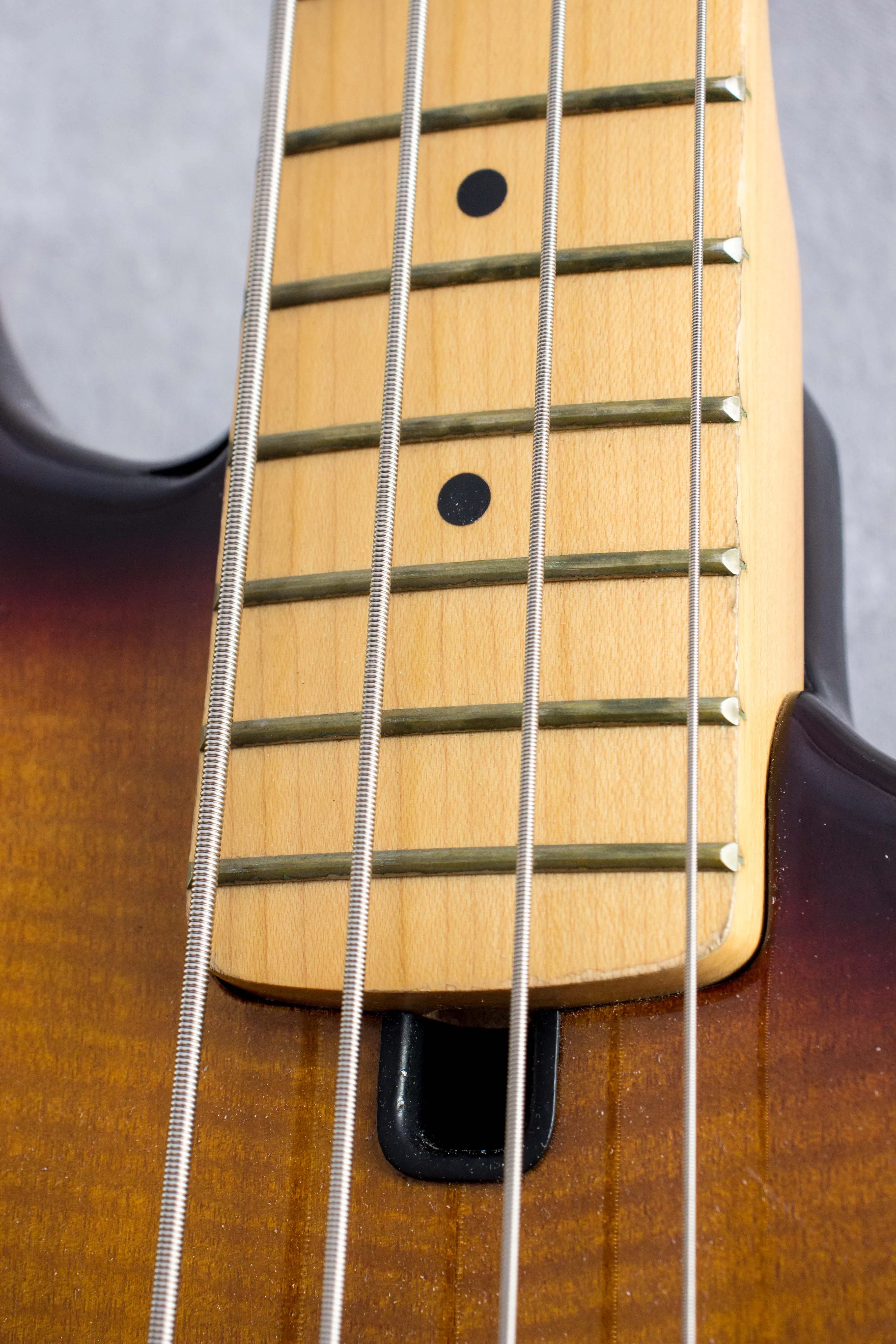 Ibanez RS800 Roadster Bass 1980