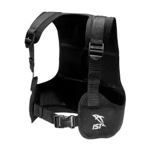 IST VSA0240 WEIGHT VEST