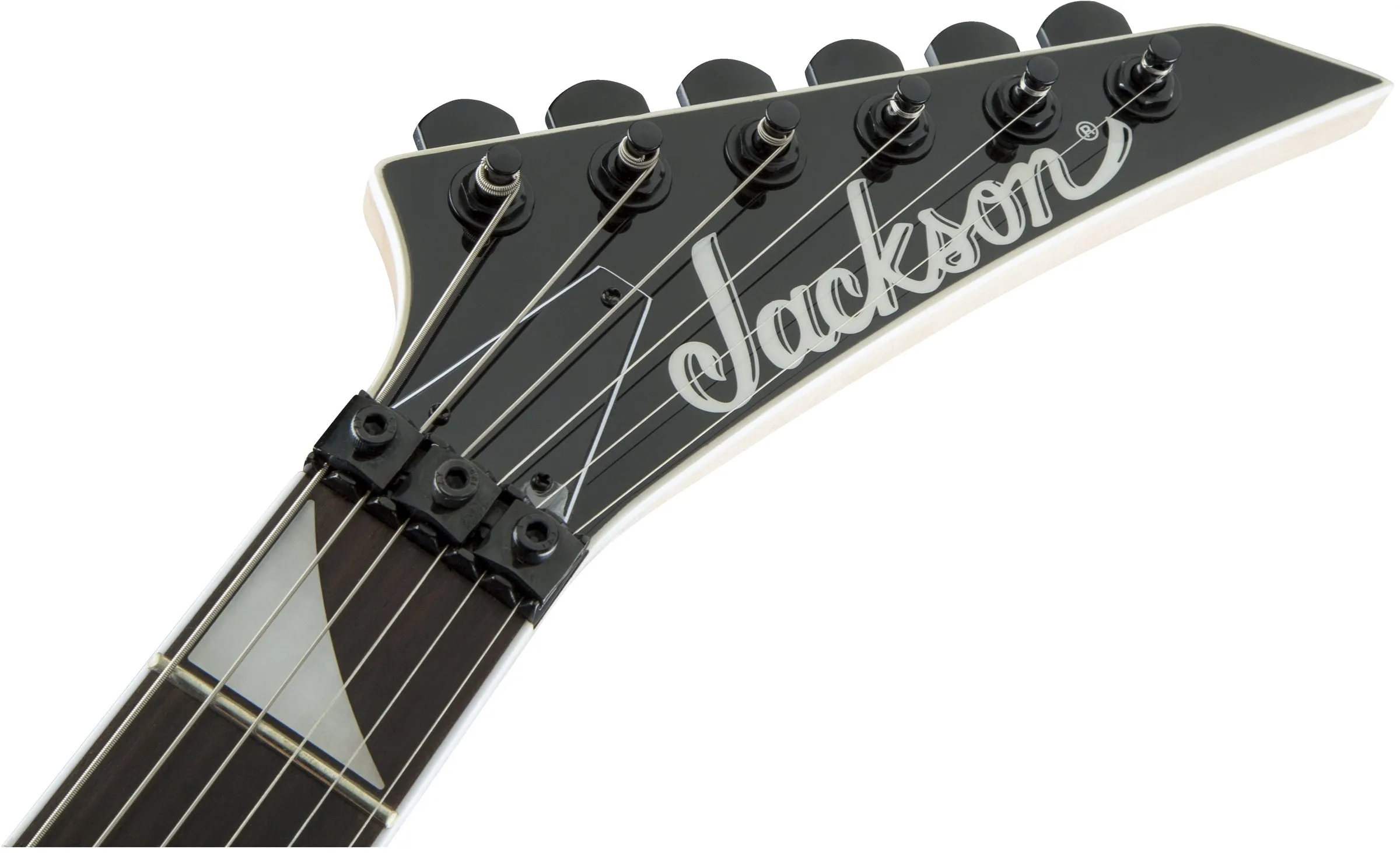 Jackson JS Series King V JS32, Amaranth Fingerboard, Matte Army Drab