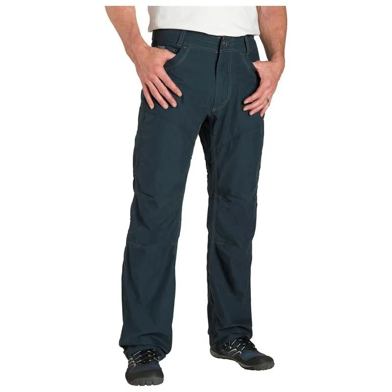 Kuhl Kontra Air Men Deep River Blue 30