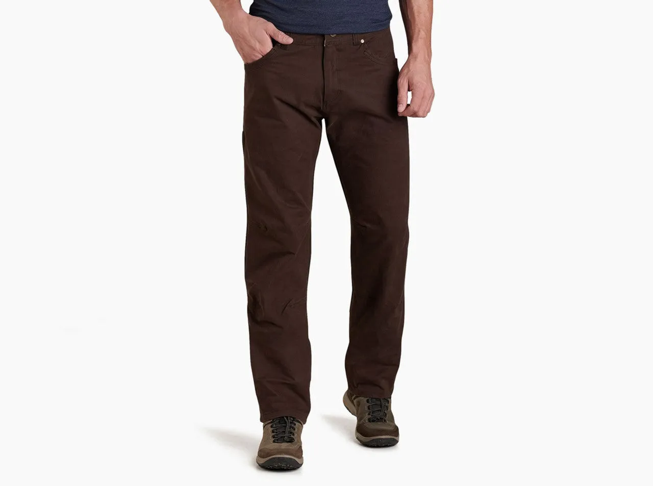 KUHL Rydr Pant Men's