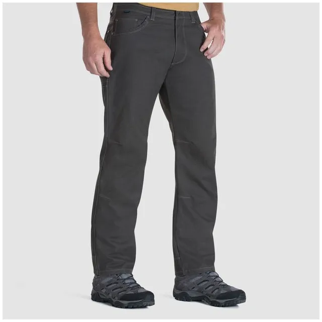 KUHL Rydr Pant Men's