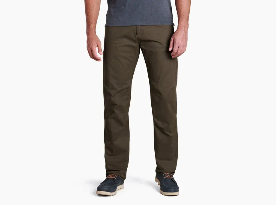 KUHL Rydr Pant Men's