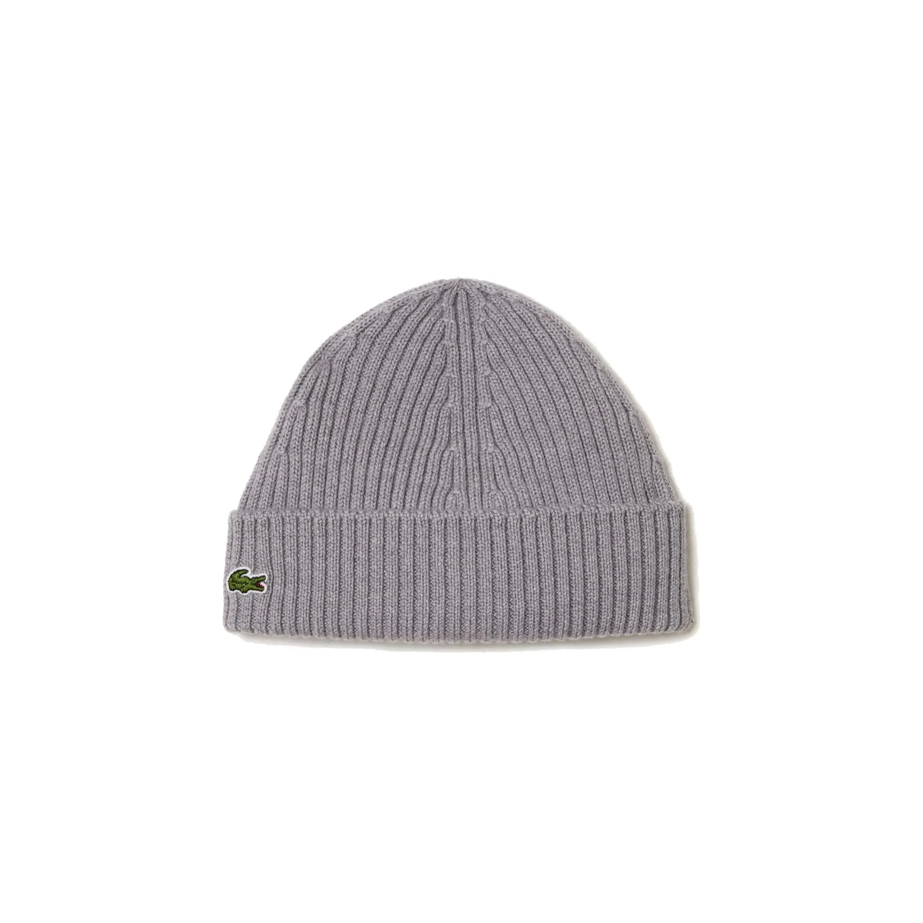 Lacoste Kids RB2569 Beanie