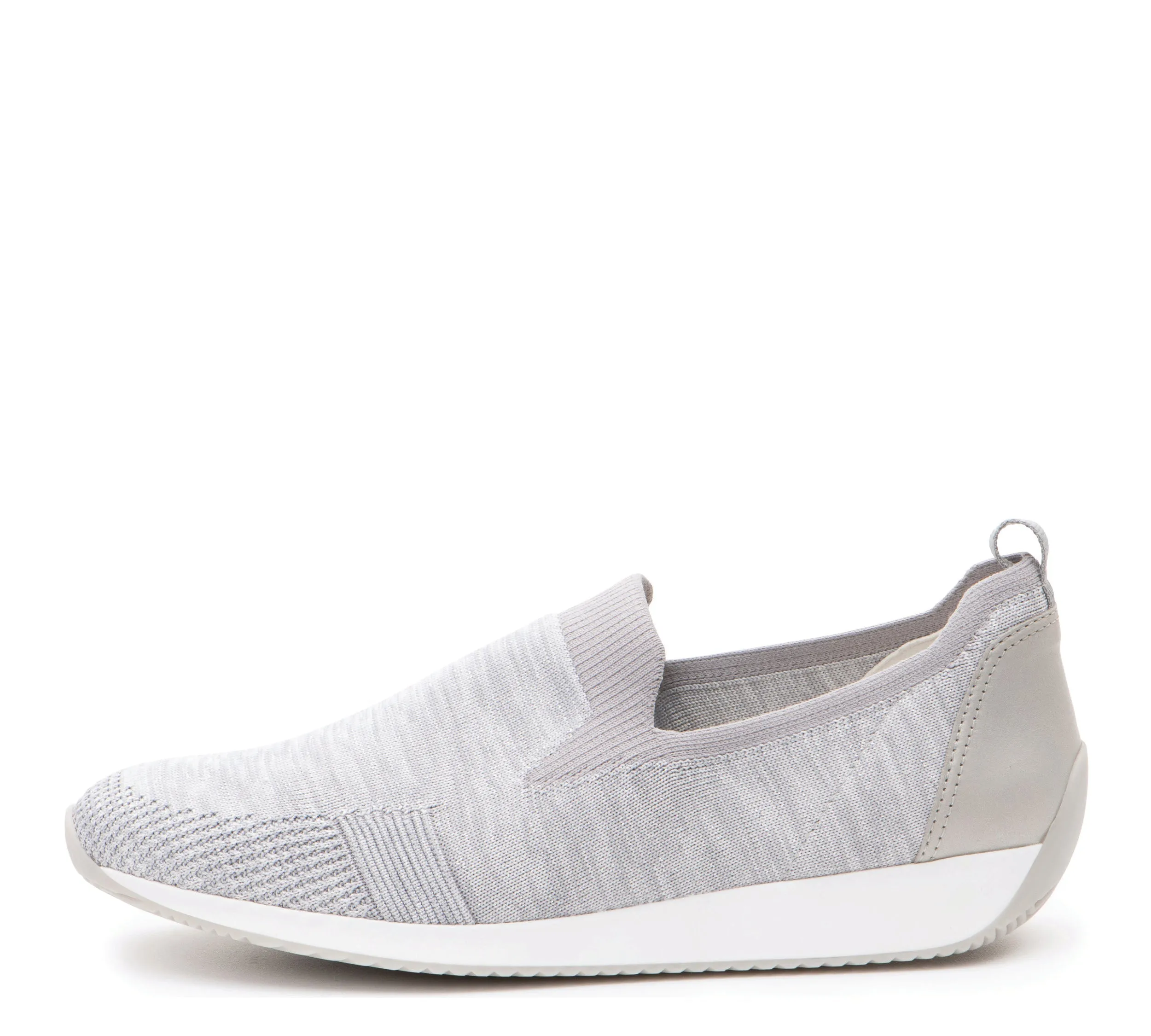 Leena Women's Slip-On Sneaker (FINAL SALE)