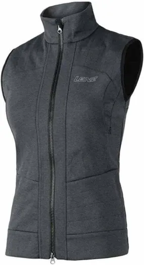 Lenz Heat Vest 2.0 - Women's - 2025