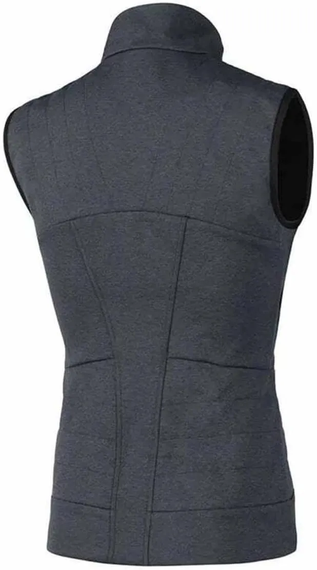 Lenz Heat Vest 2.0 - Women's - 2025