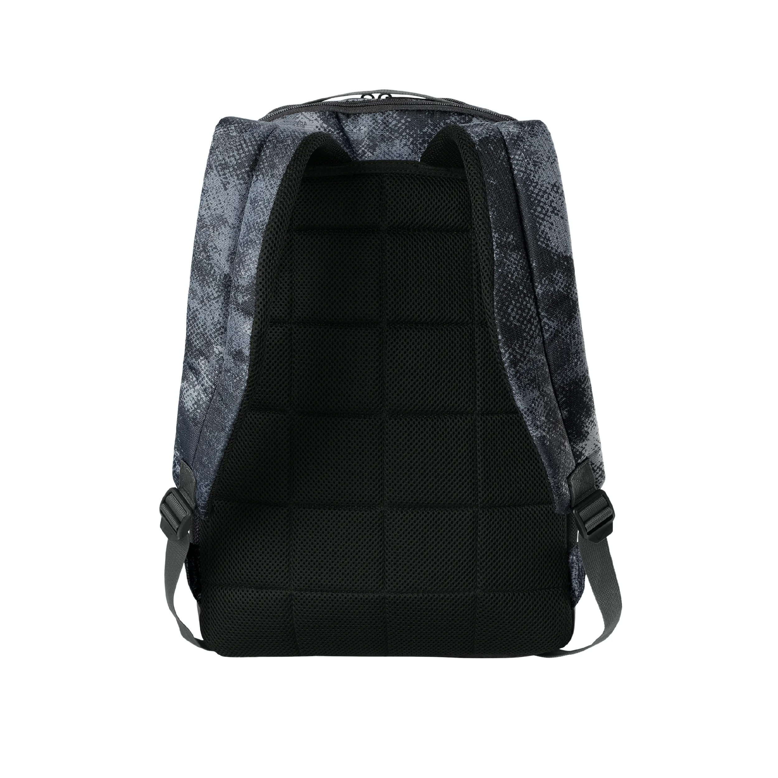 LIMITED EDITION Nike® Brasilia Camo Backpack