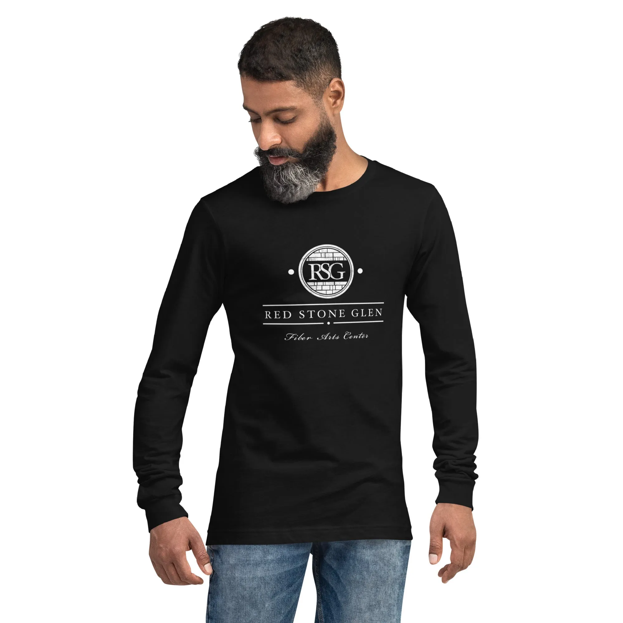 Long Sleeve T Shirt