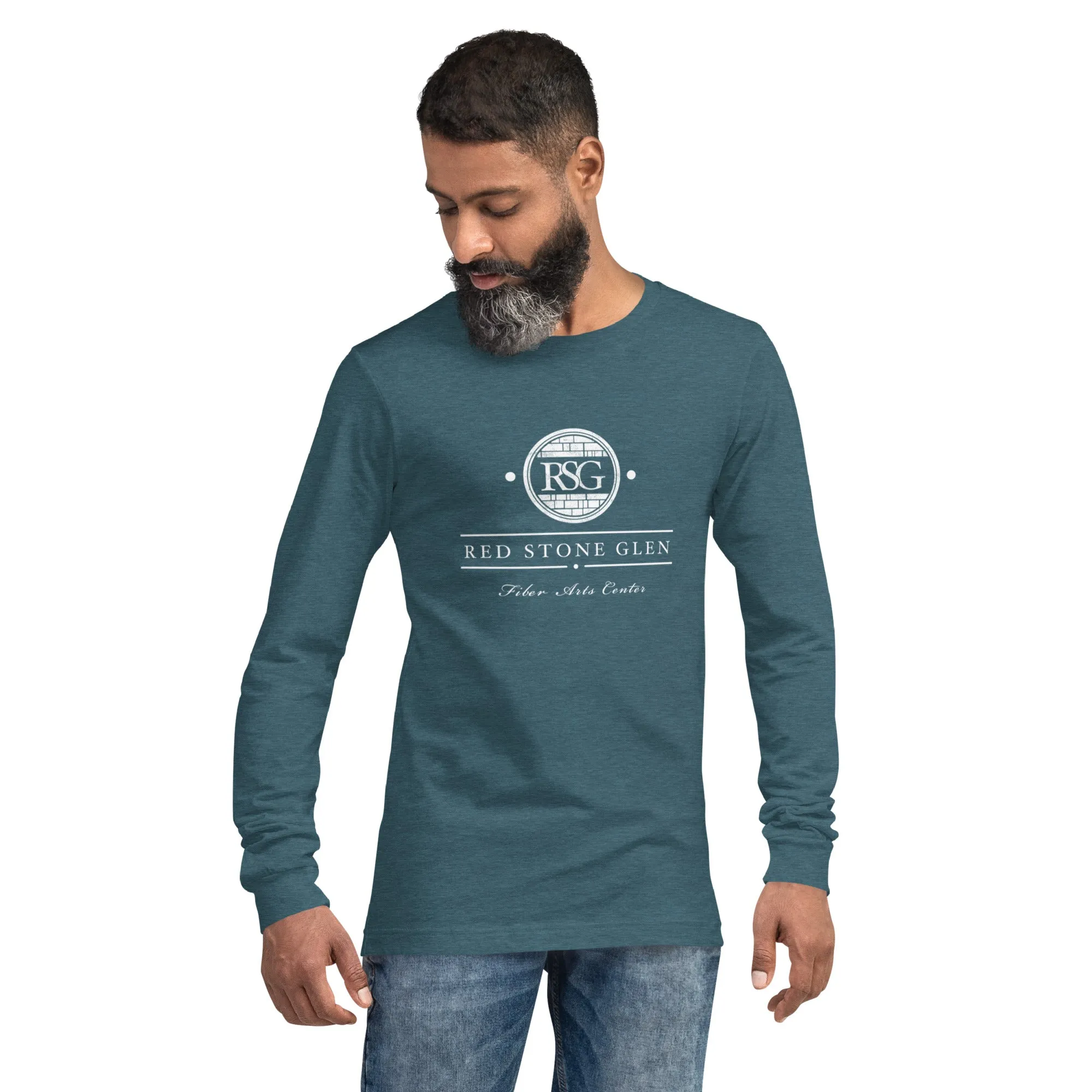 Long Sleeve T Shirt