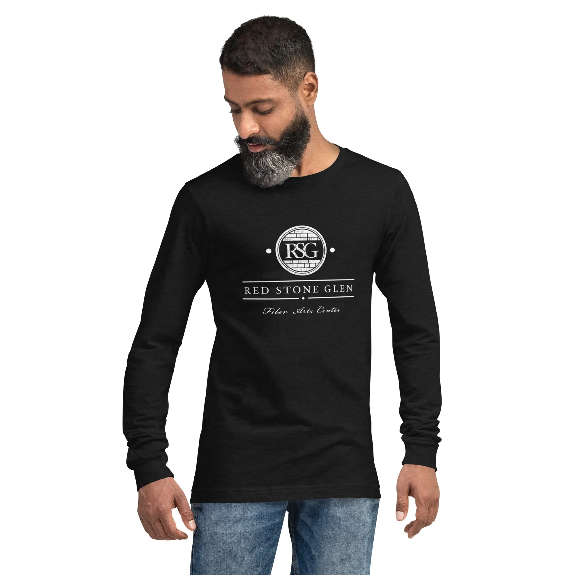 Long Sleeve T Shirt