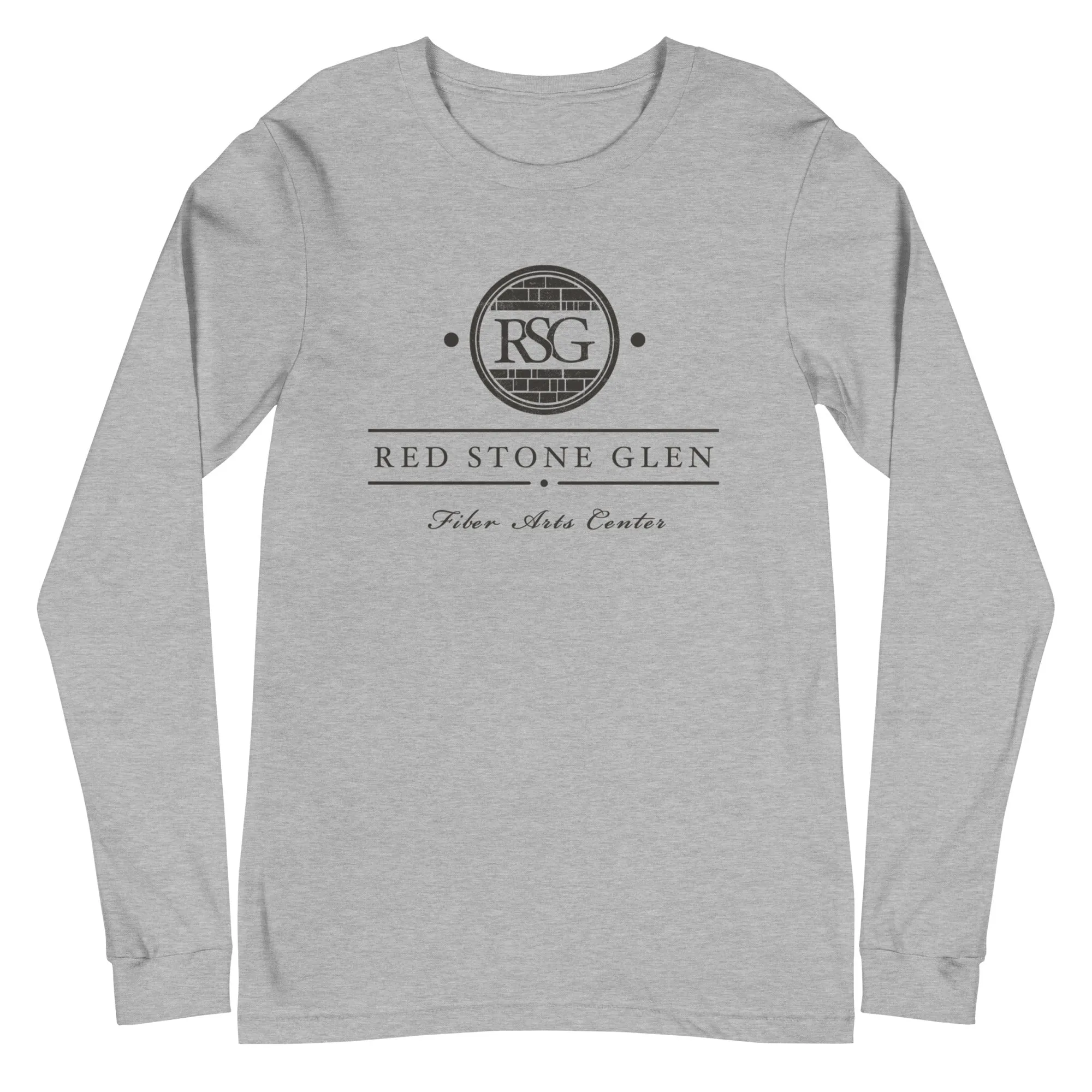 Long Sleeve Tees