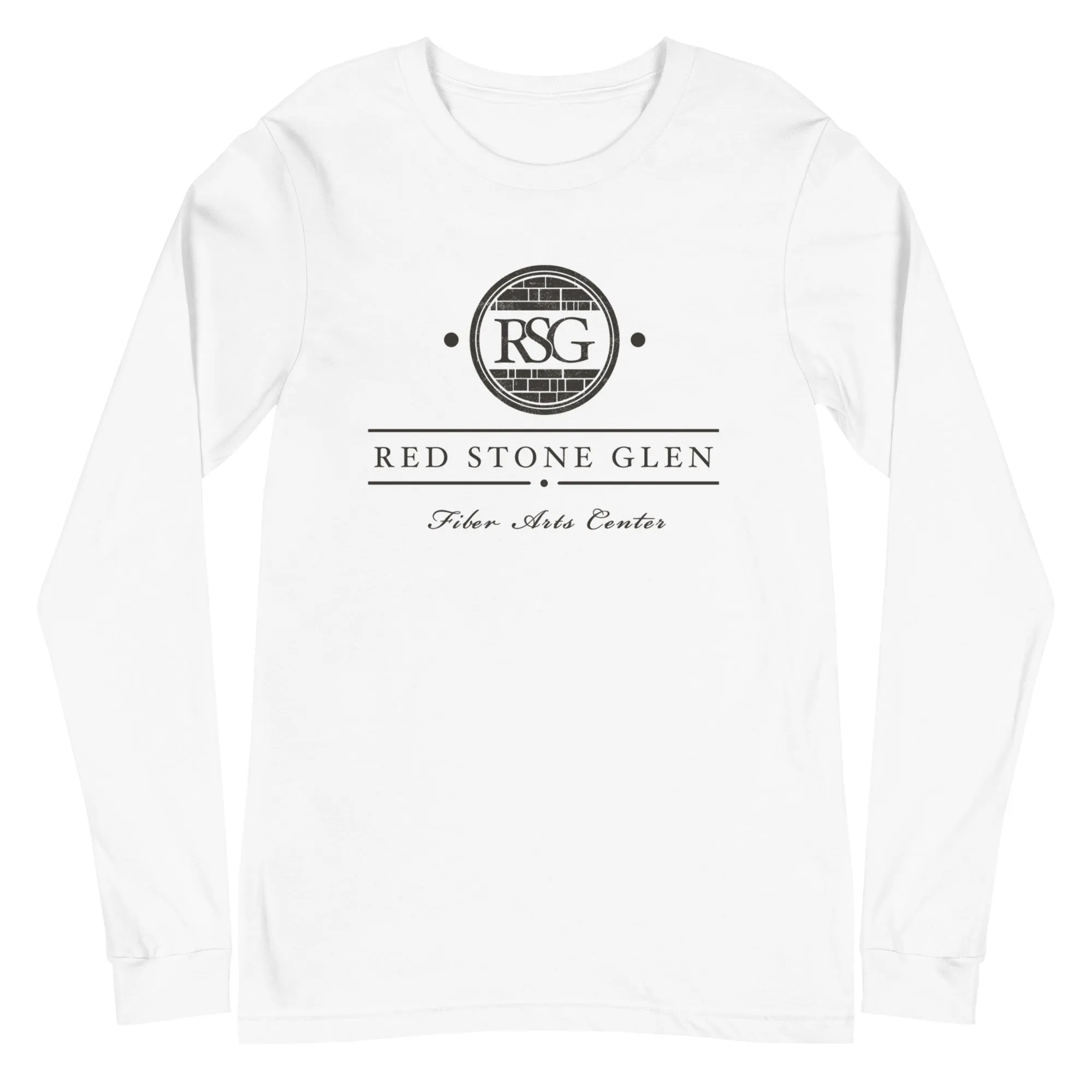 Long Sleeve Tees