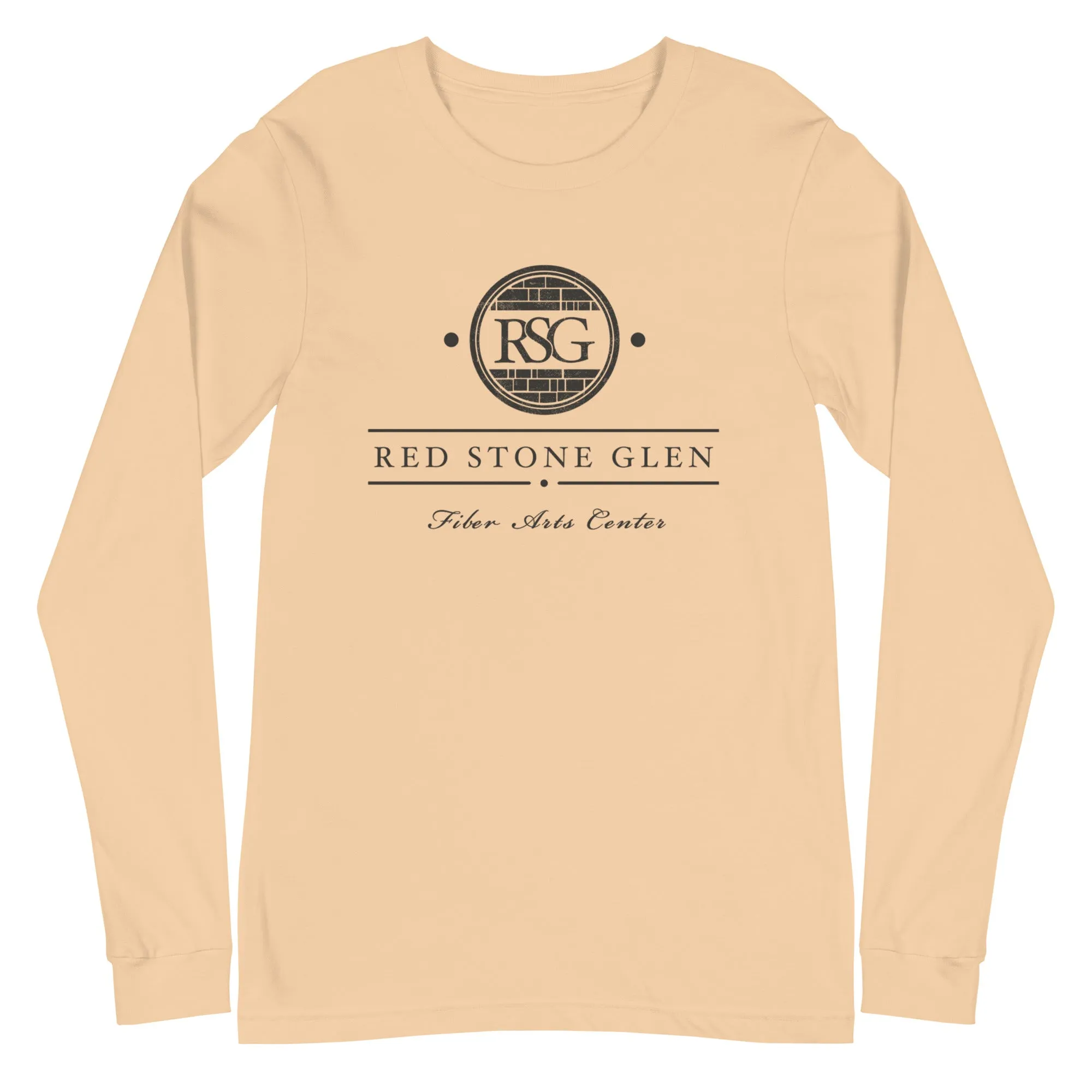 Long Sleeve Tees