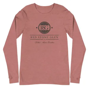 Long Sleeve Tees