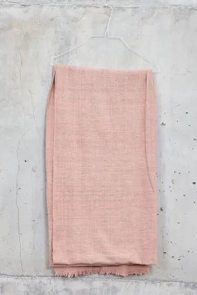 LOOM [ flow ] - 100% handloom cotton scarf