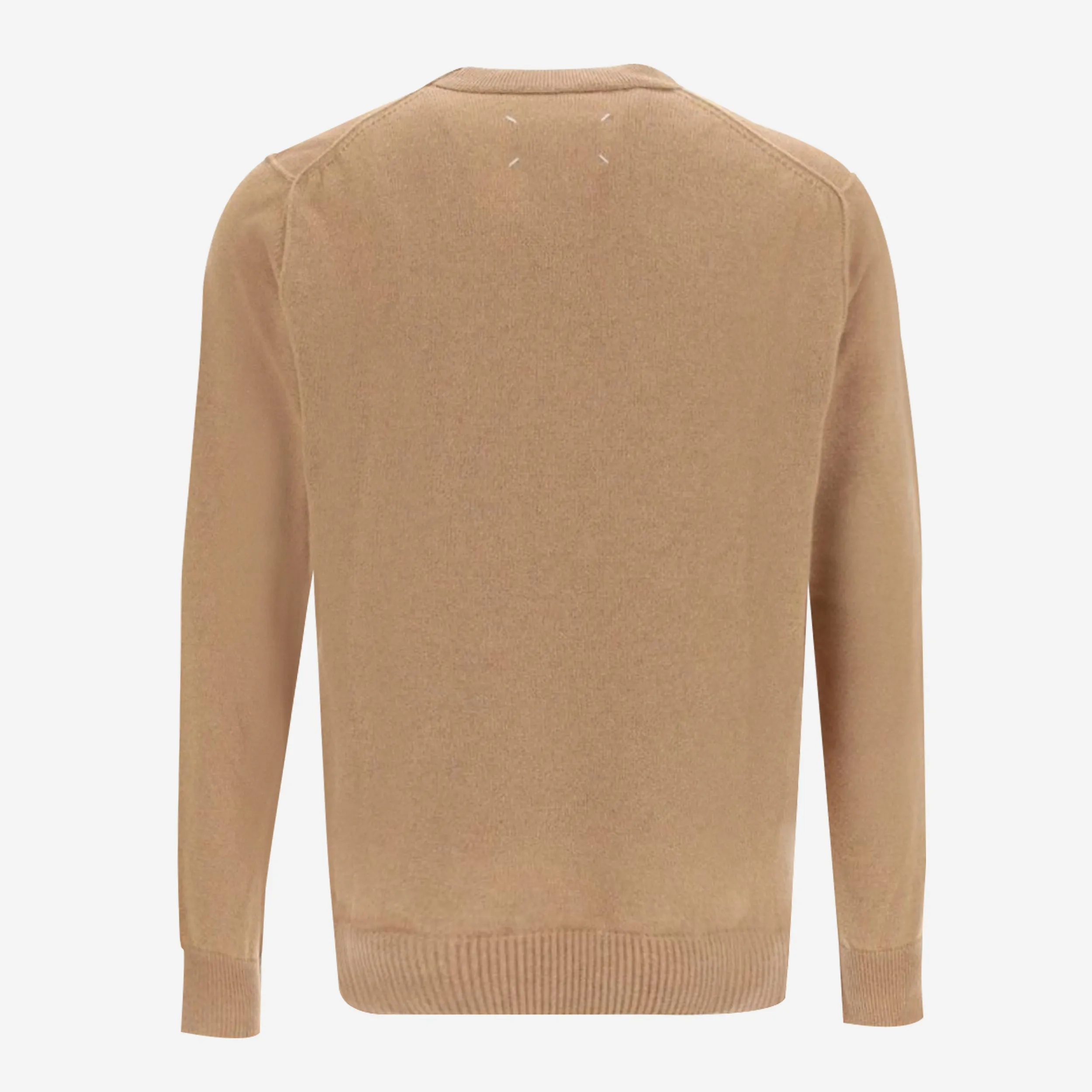 Maison Margiela Iconic Knit Jumper