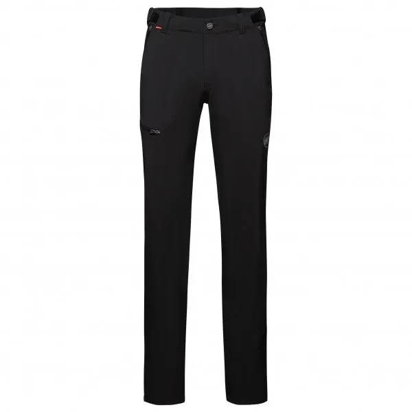 Mammut Runbold Winter Men's Pants