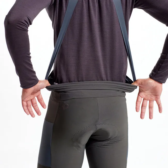 Men's Expedition Thermal Cycling Bib Tights