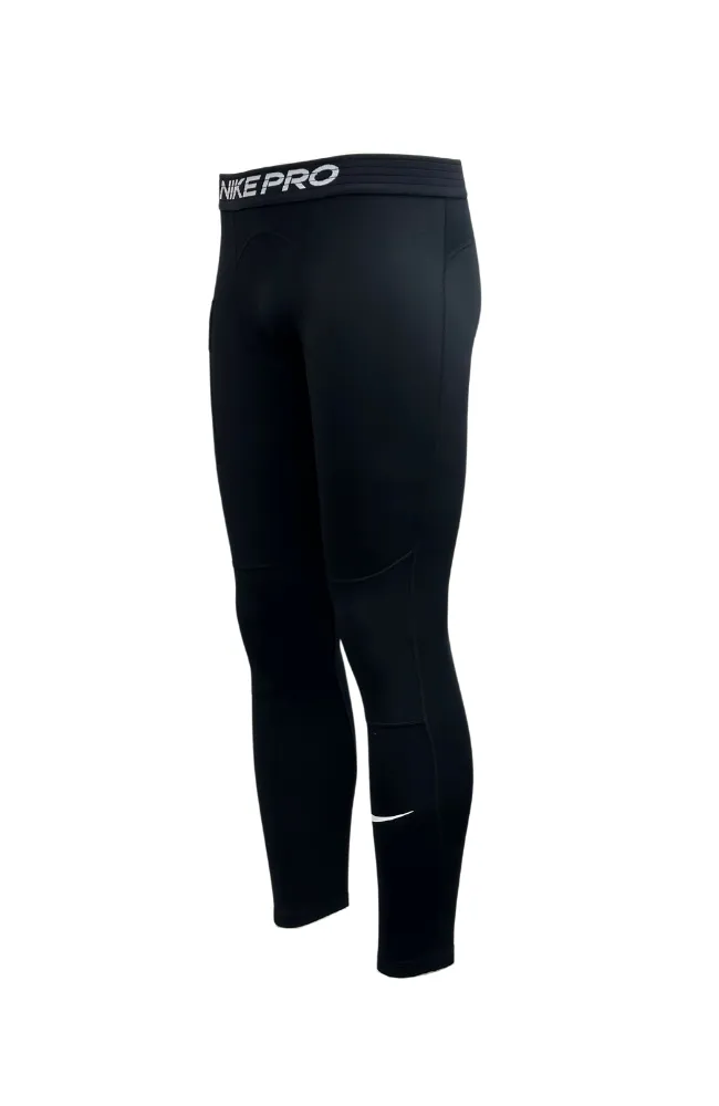 Men’s Nike Athletics Canada Pro Warm Tights