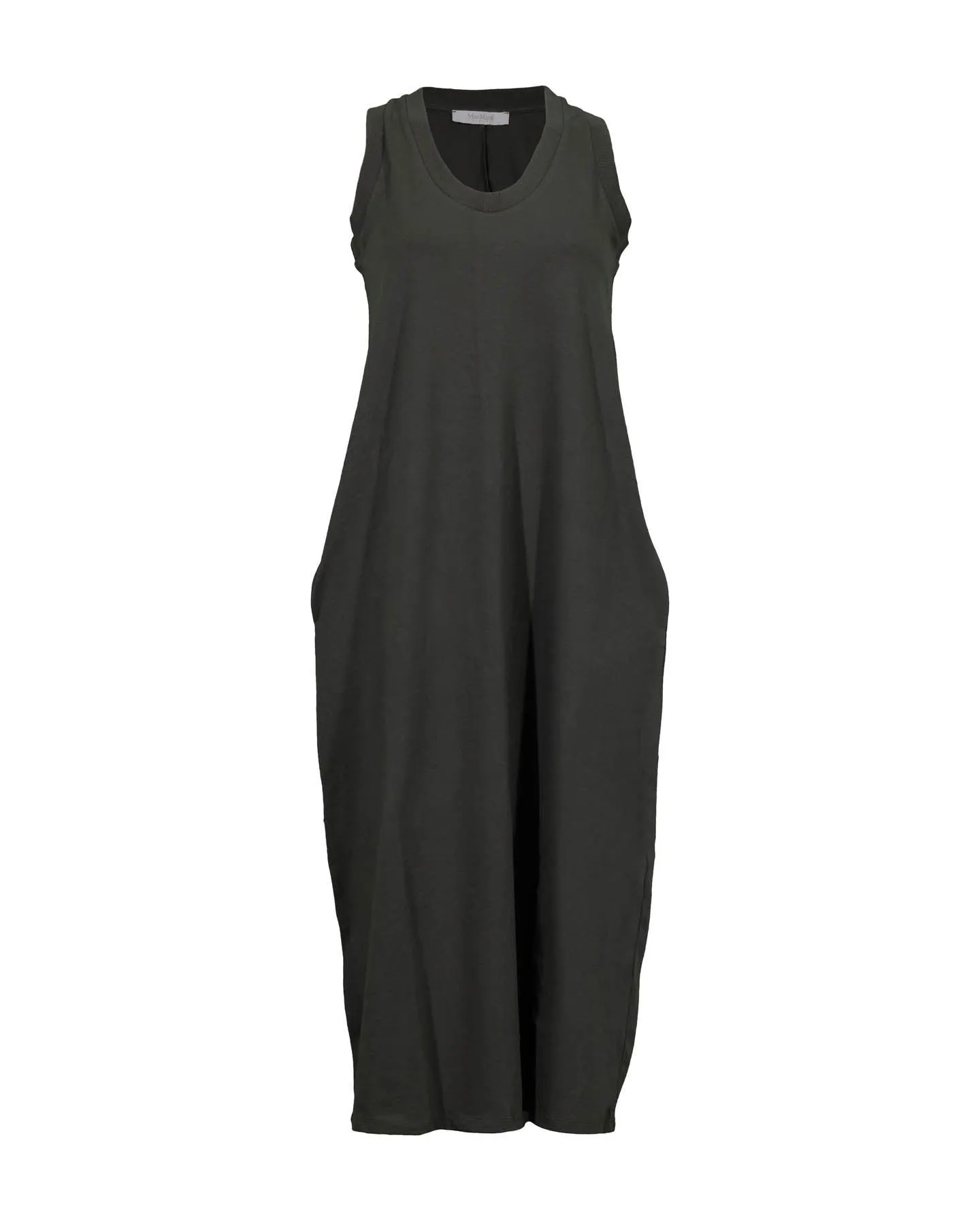 Nichols Jersey Tank Dress