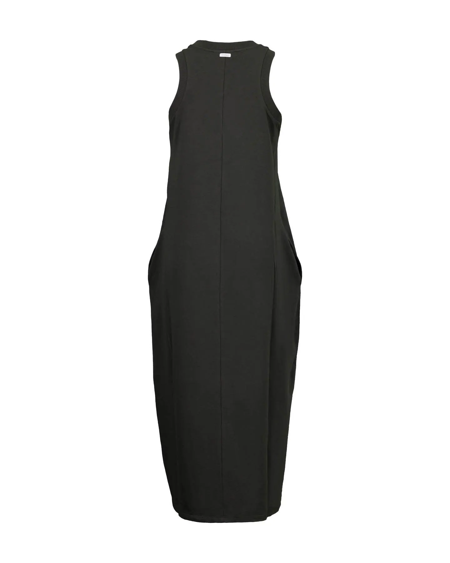 Nichols Jersey Tank Dress