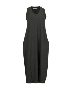 Nichols Jersey Tank Dress