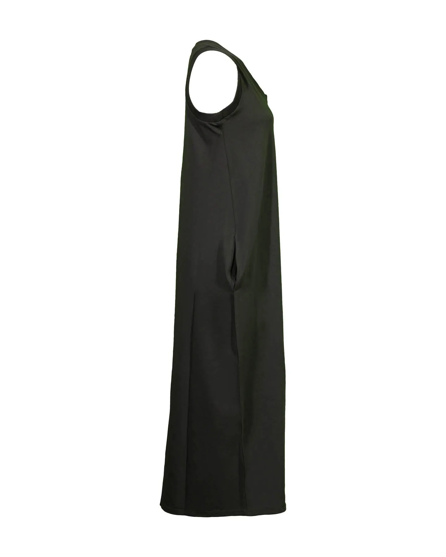 Nichols Jersey Tank Dress