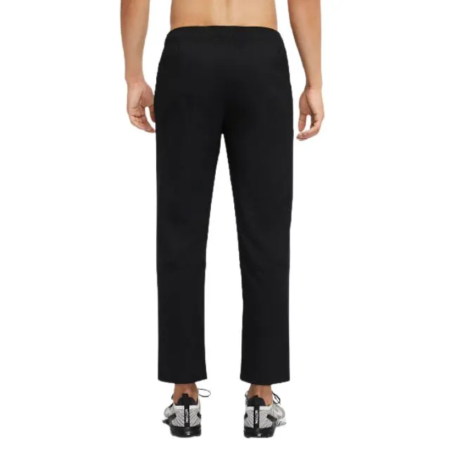 Nike Dri-Fit Men Training Pant Black