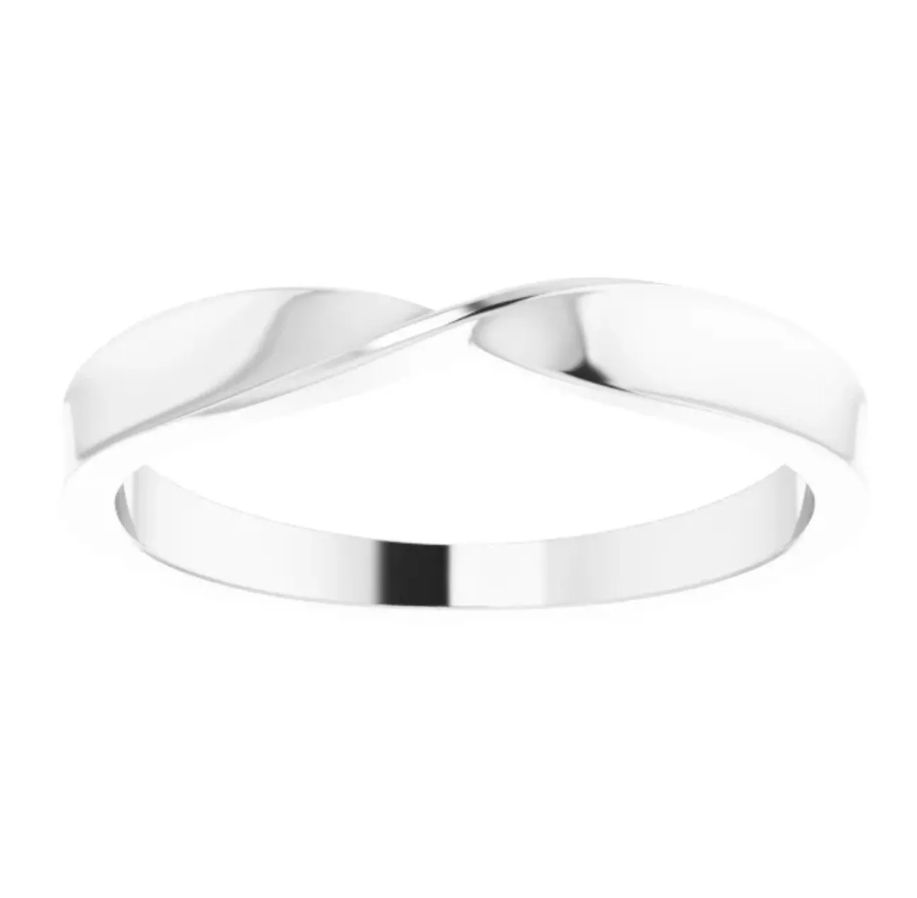 Noa | Wedding Band