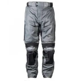 Octane - Vision Pants