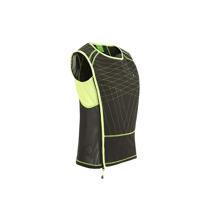 ON SALE $35.00 RRP $149.95 - WOMENS COOLING VESTS DON'T MISS OUT!!!!