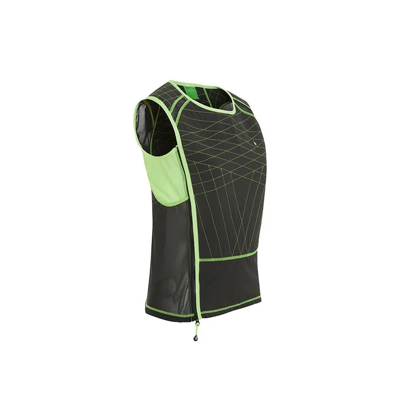 ON SALE $35.00 RRP $149.95 - WOMENS COOLING VESTS DON'T MISS OUT!!!!