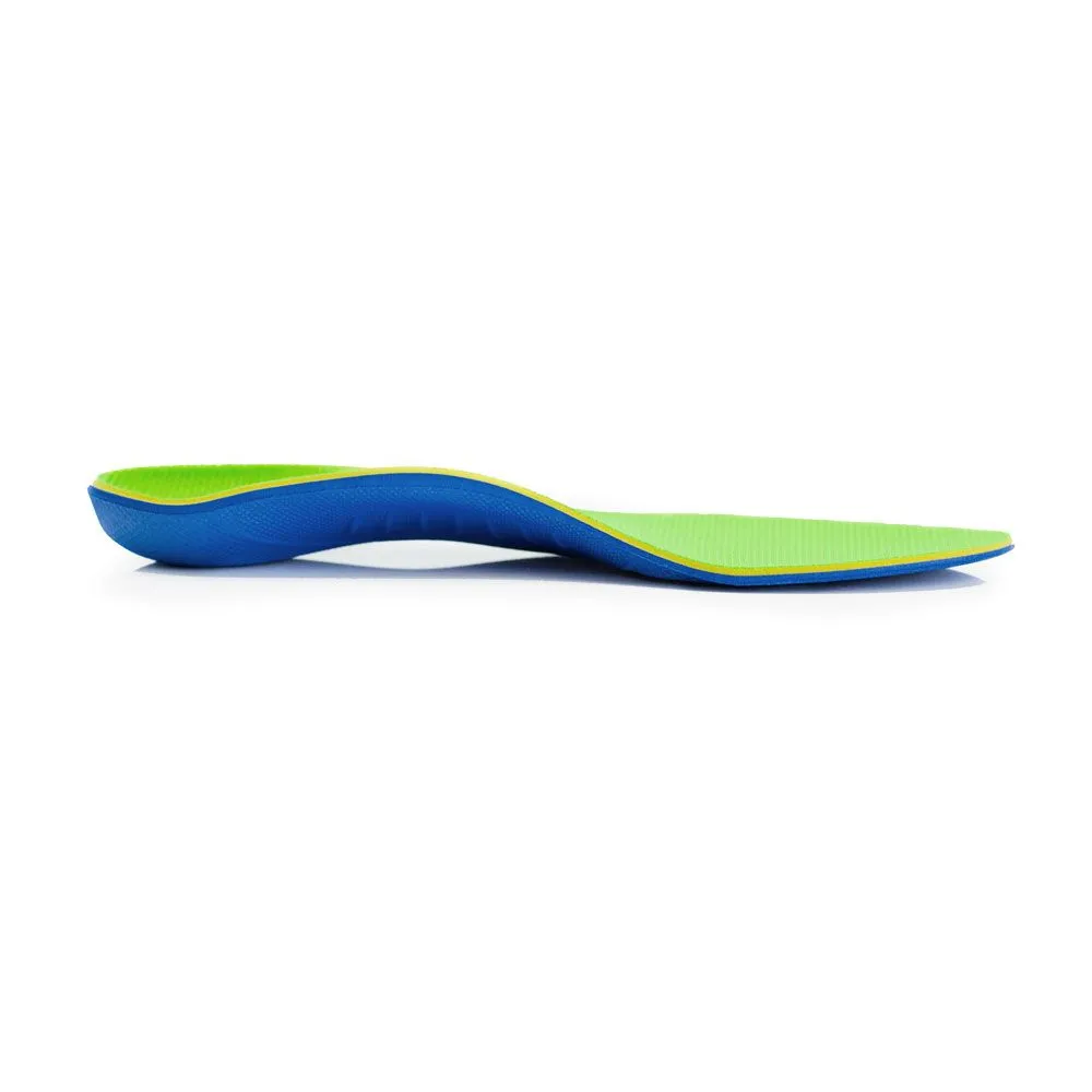 'Powerstep' Kids' KidSport Full Length Insoles